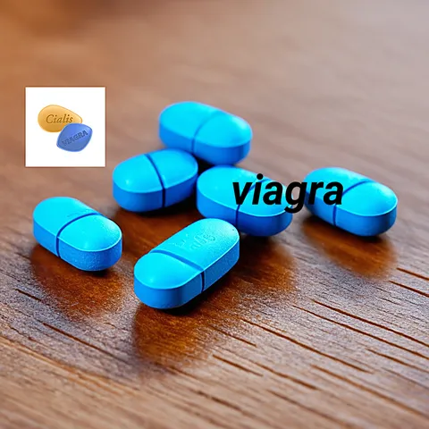 Necesito receta para comprar viagra en españa